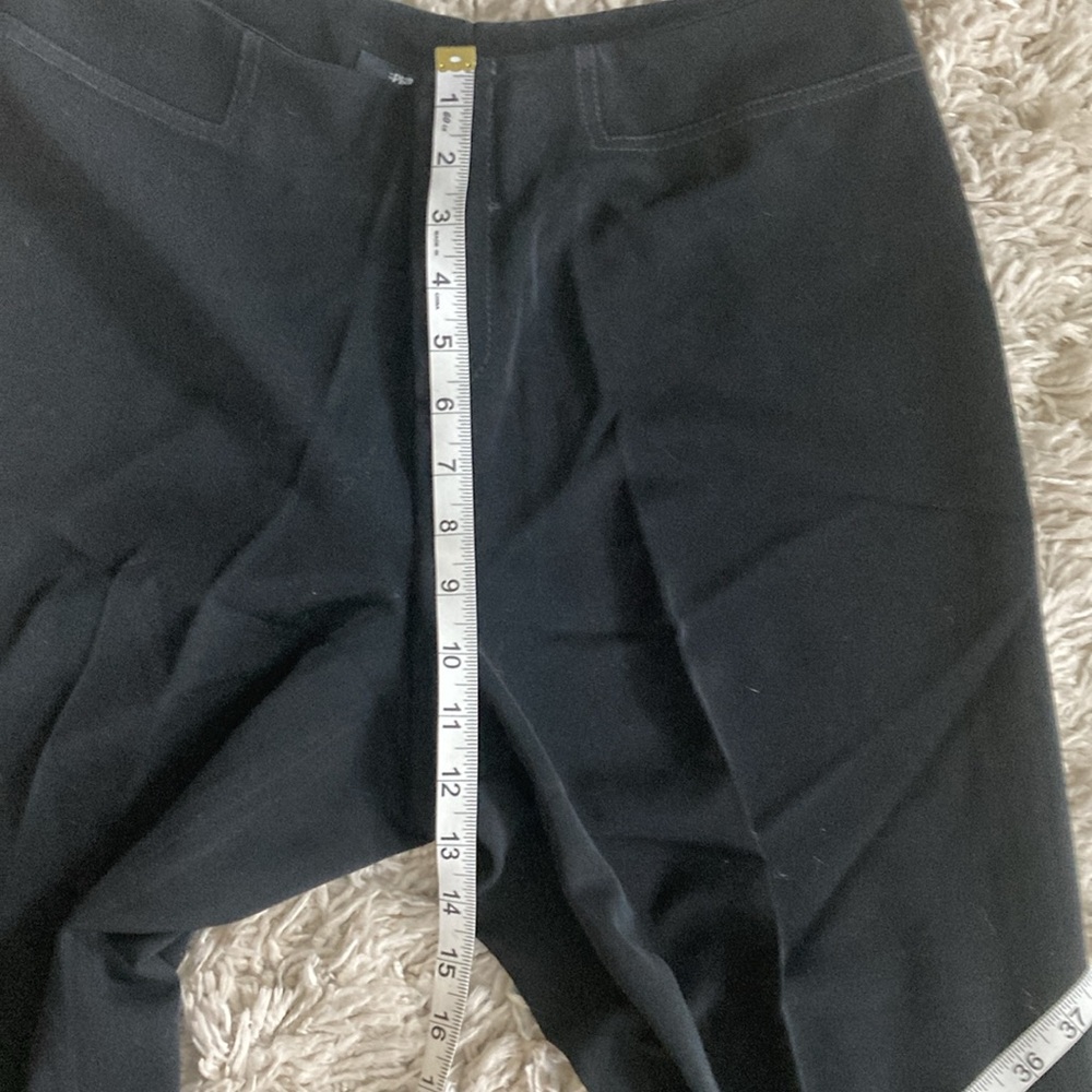 Pants - Picture 4 of 4